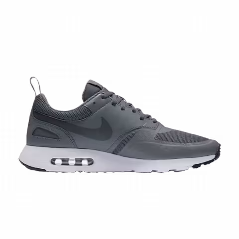 Nike Air Max Vision