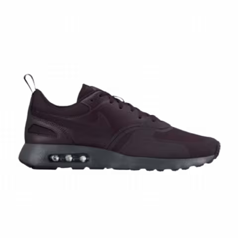 Nike Air Max Vision Premium