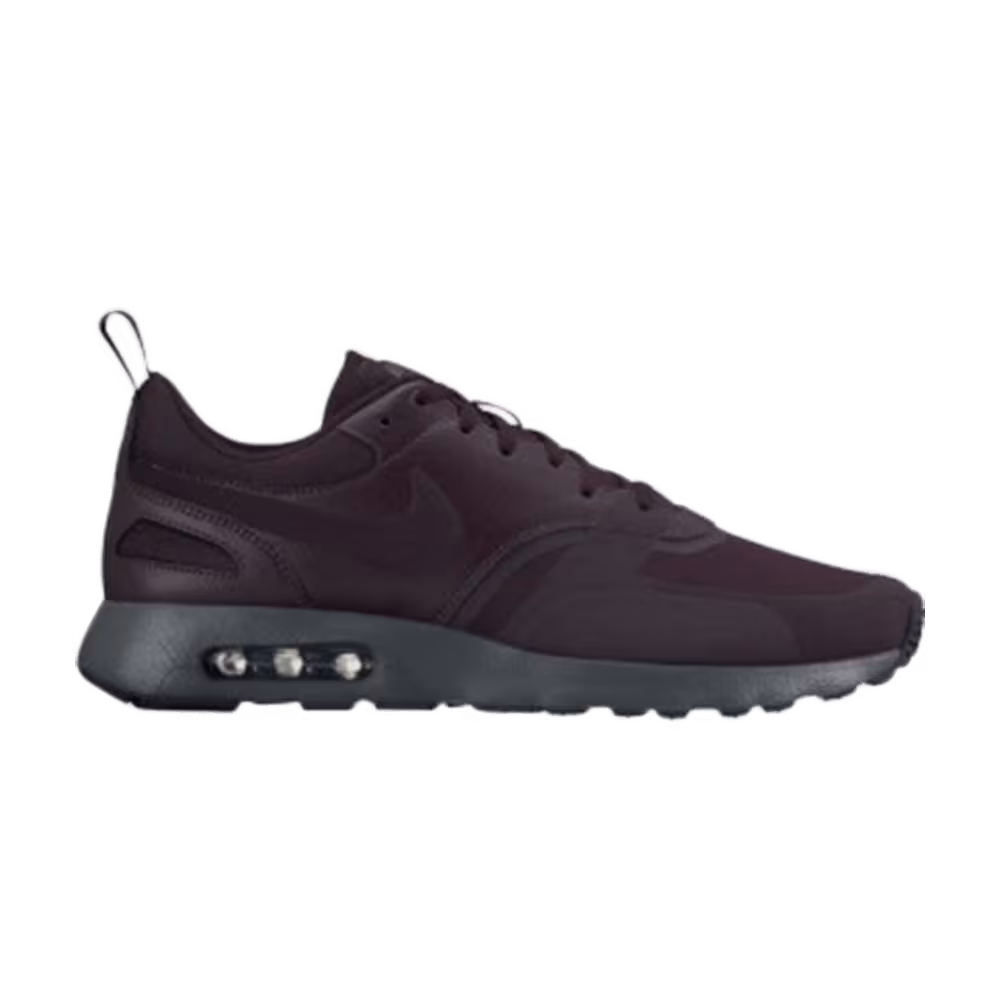 Nike Air Max Vision Premium
