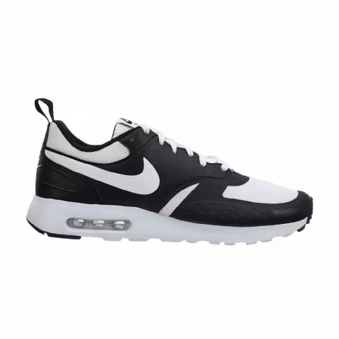 Nike Air Max Vision