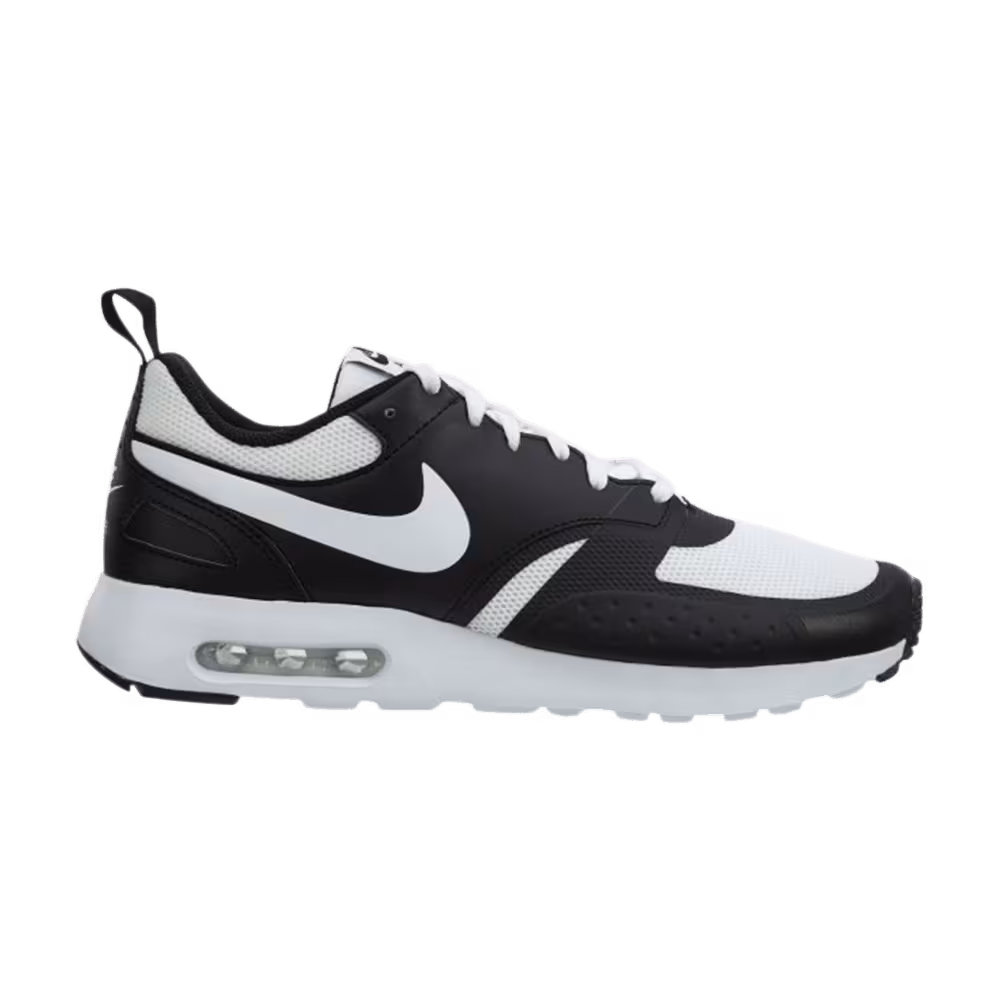 Nike Air Max Vision
