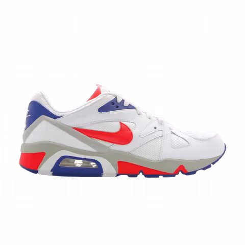 Nike Air Structure Triax 91