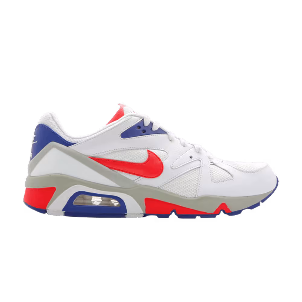 Nike Air Structure Triax 91