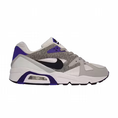 Nike Air Structure Triax 91