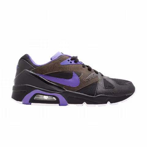 Nike Air Structure Triax 91 Premium