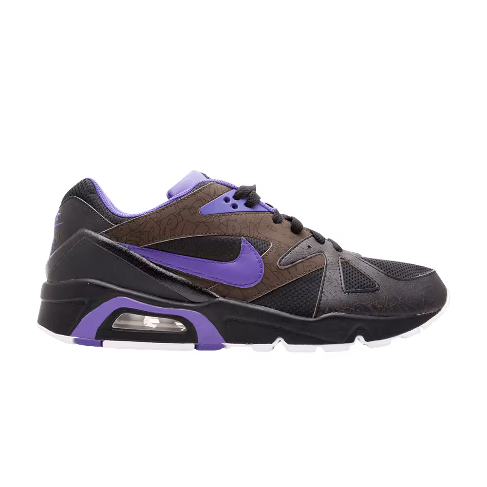 Nike Air Structure Triax 91 Premium