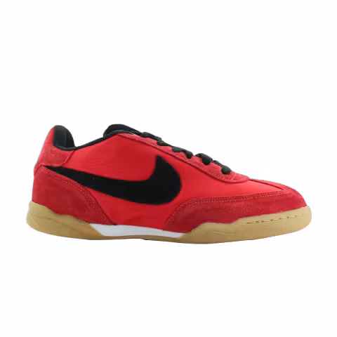 Nike Air Zoom Fc 'Manchester United'