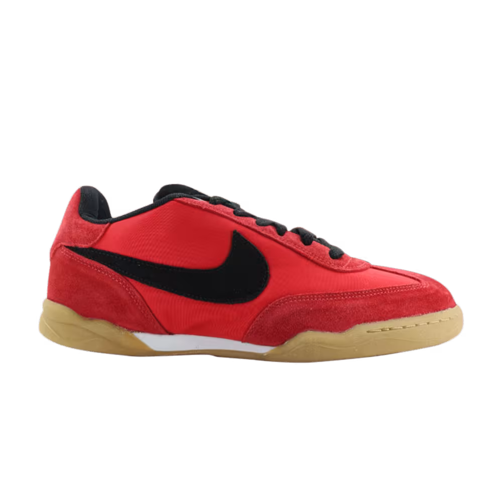 Nike Air Zoom Fc Manchester United