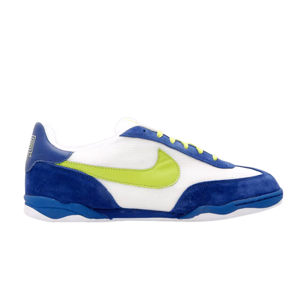 Nike Air Zoom Fc