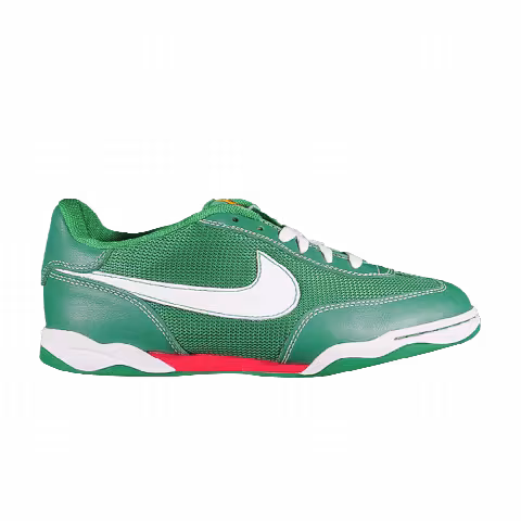 Nike Air Zoom Fc 'Noodles'