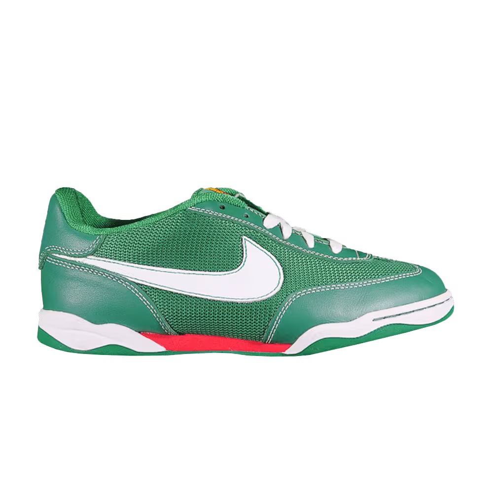 Nike Air Zoom Fc Noodles