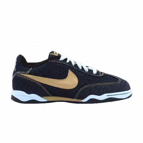 Nike Air Zoom Fc