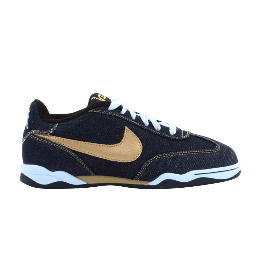 Nike Air Zoom Fc