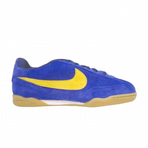 Nike Air Zoom Fc
