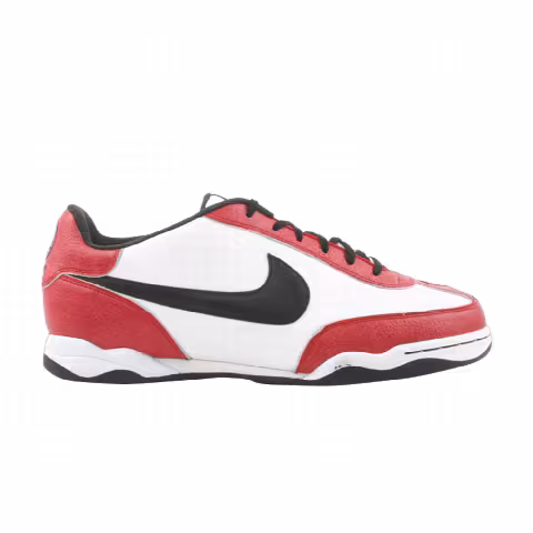 Nike Air Zoom Fc Id