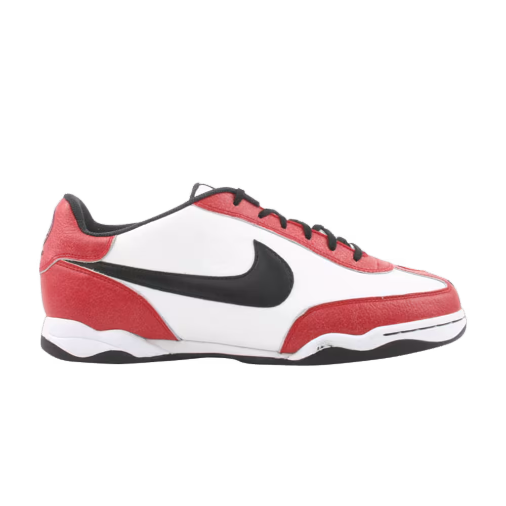 Nike Air Zoom Fc Id