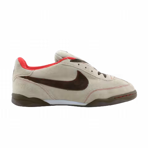 Nike Air Zoom Fc