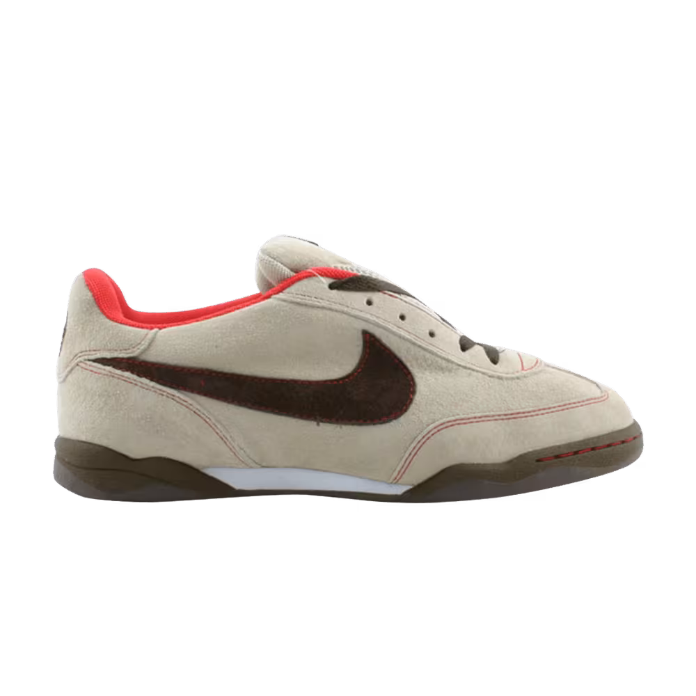 Nike Air Zoom Fc