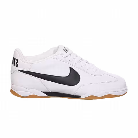 Nike Air Zoom Fc