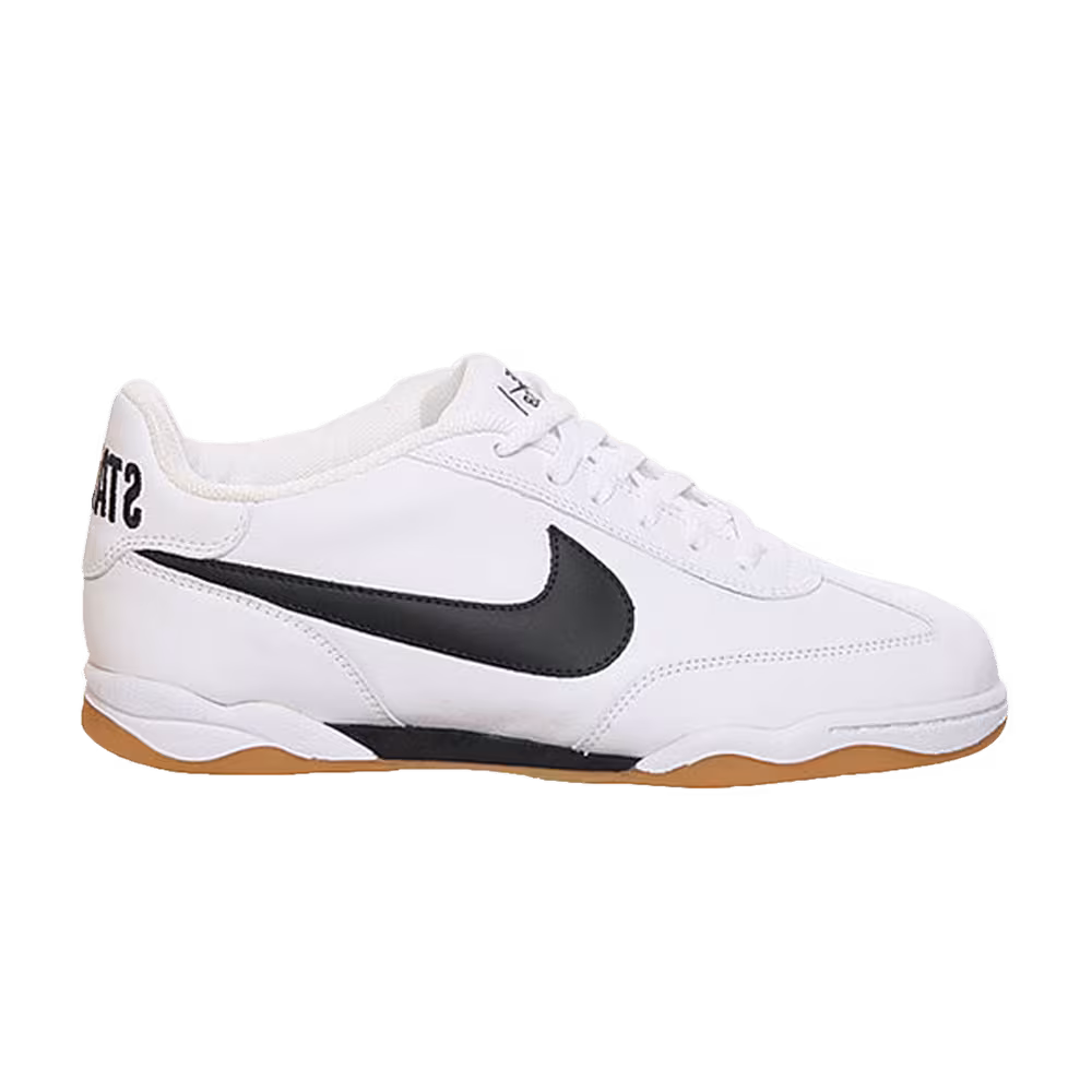 Nike Air Zoom Fc