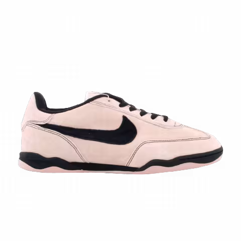Nike Air Zoom Fc