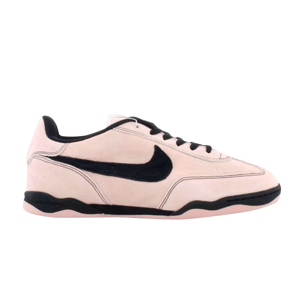Nike Air Zoom Fc