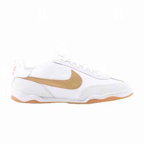 Nike Air Zoom Fc 'Fret Click'
