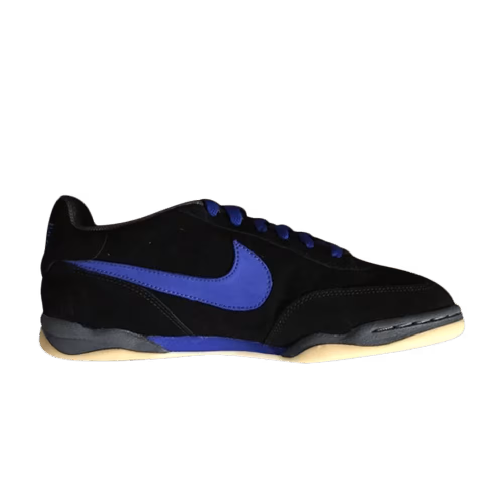 Nike Air Zoom Fc