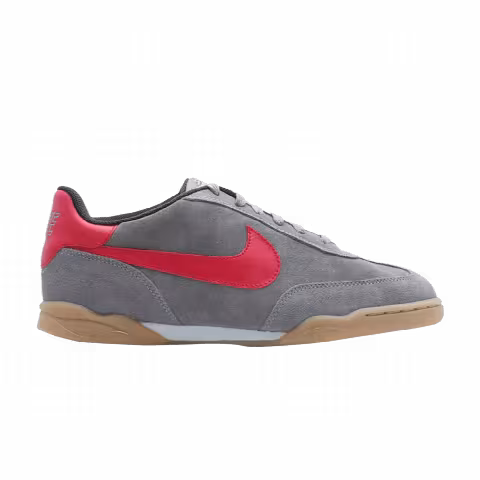 Nike Air Zoom Fc 'Chet Childress'
