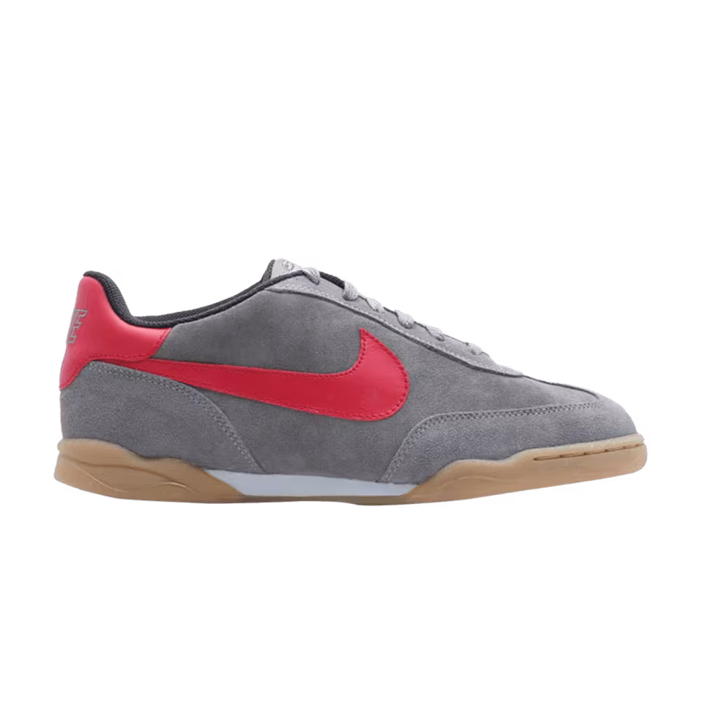 Nike Air Zoom Fc chet childress