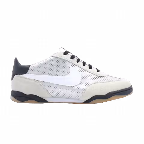 Nike Air Zoom FC 'Gino Ianucci'