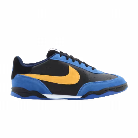 Nike Air Zoom Fc