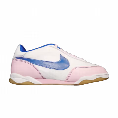 Nike Air Zoom Fc