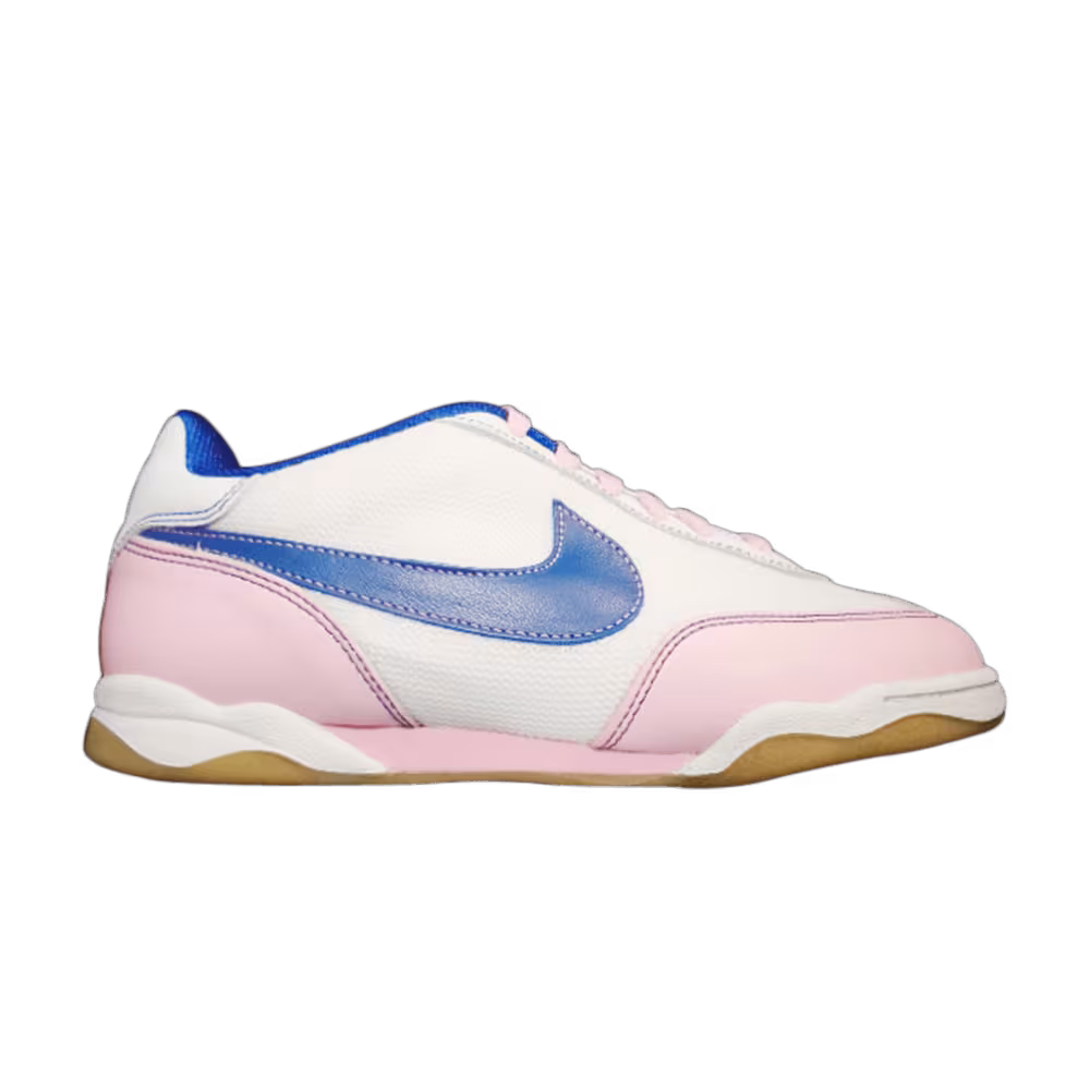 Nike Air Zoom Fc