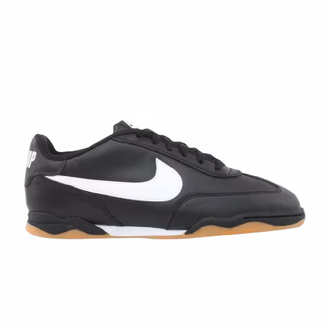Nike Air Zoom Fc