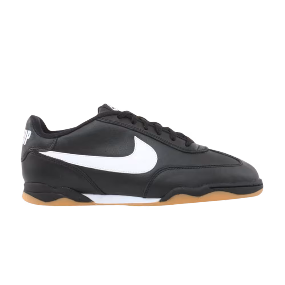 Nike Air Zoom Fc