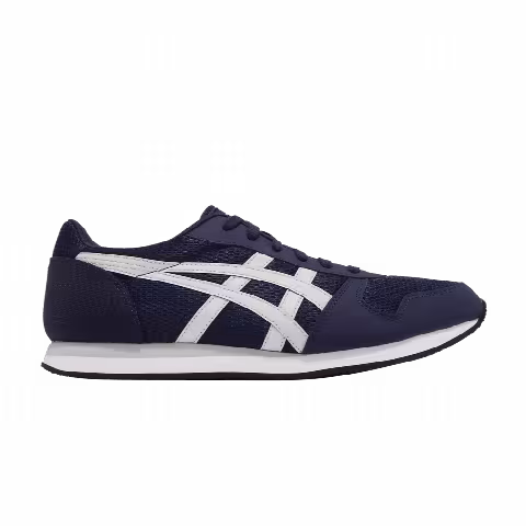 Asics Curreo 2 'Peacoat'