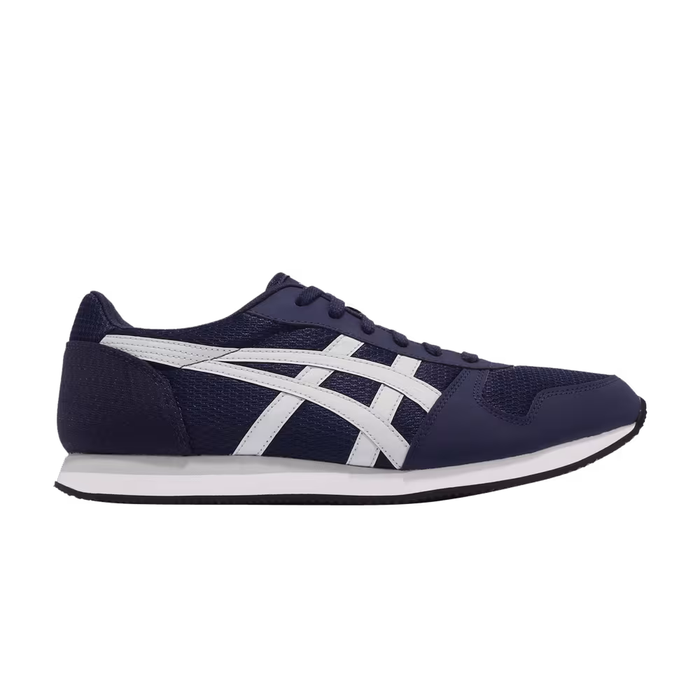 Asics Curreo 2 Peacoat