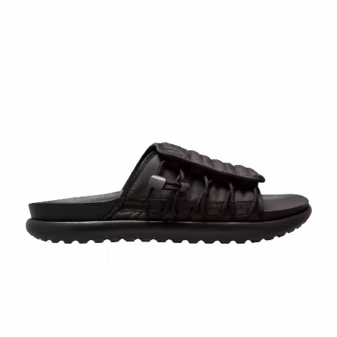 Nike Asuna 2 Slide 'Velvet Brown'