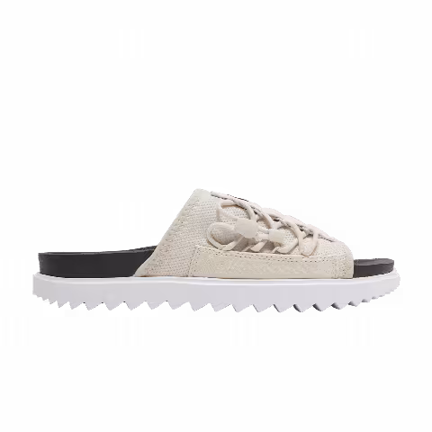 Nike Asuna Slide 'Desert Sand'