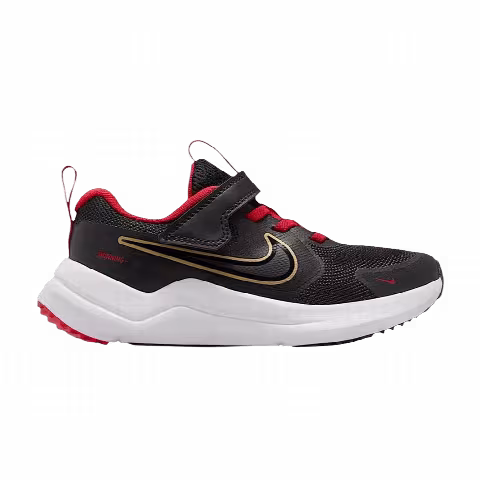 Nike Cosmic Runner PSV 'Pegasus Pack - Year of the Horse'