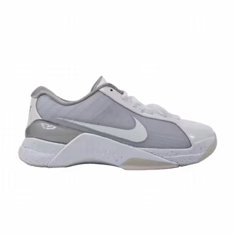 Nike Hyperdunk Low