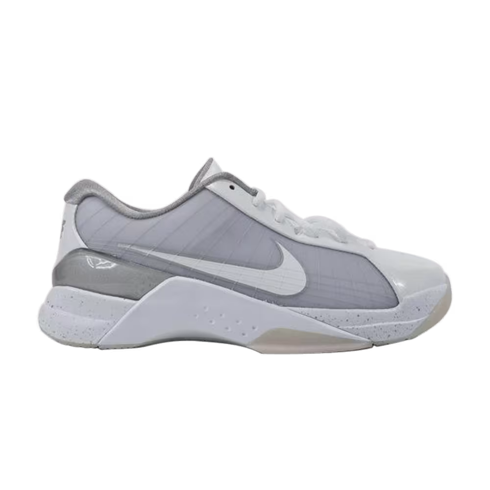 Nike Hyperdunk Low