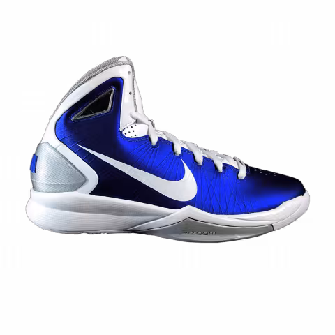 Nike Hyperdunk 2010 TB