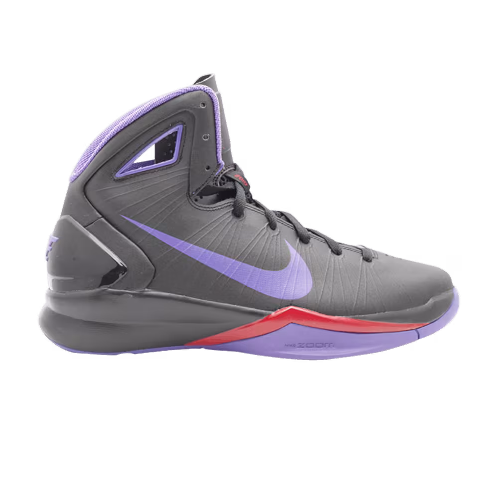 Nike Hyperdunk 2010