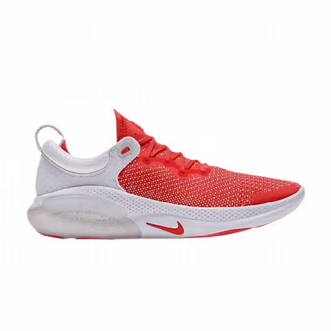 Nike Joyride Run Flyknit By You