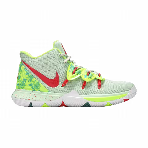Nike Kyrie 5 GS 'EYBL'