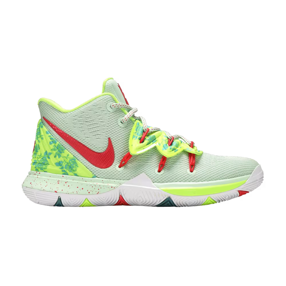 Nike Kyrie 5 GS EYBL