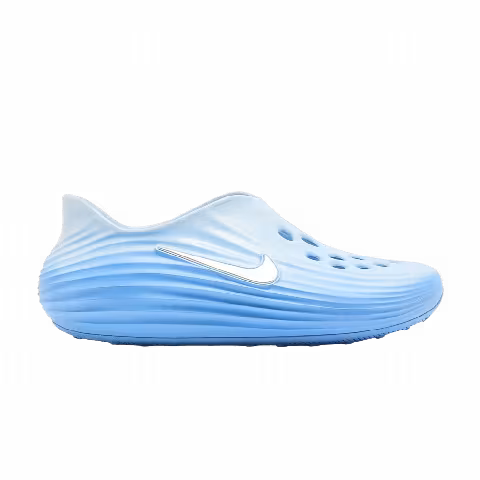 Nike ReactX Rejuven8 'Glacier Blue'