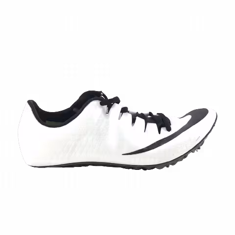 Nike Zoom Superfly Elite 'Oreo'
